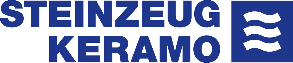 Alternate Text